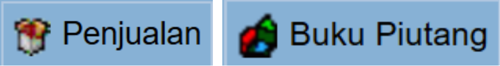 Alur Penjualan (Quote-to-Cash) (3).png