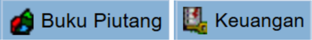 Alur Penjualan (Quote-to-Cash) (4).png