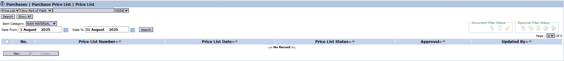 Screenshot 2025-08-12 091837.png