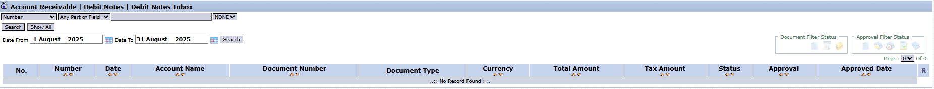 Screenshot 2025-08-02 082323.png