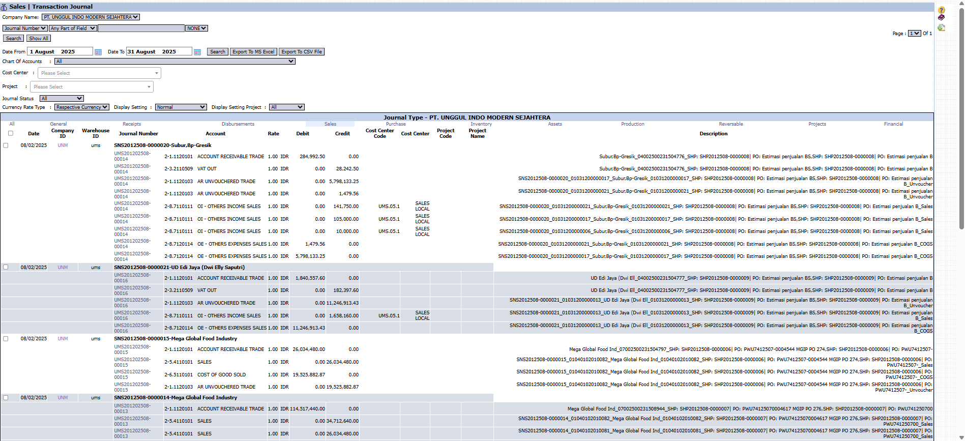 Screenshot 2025-08-07 081737.png