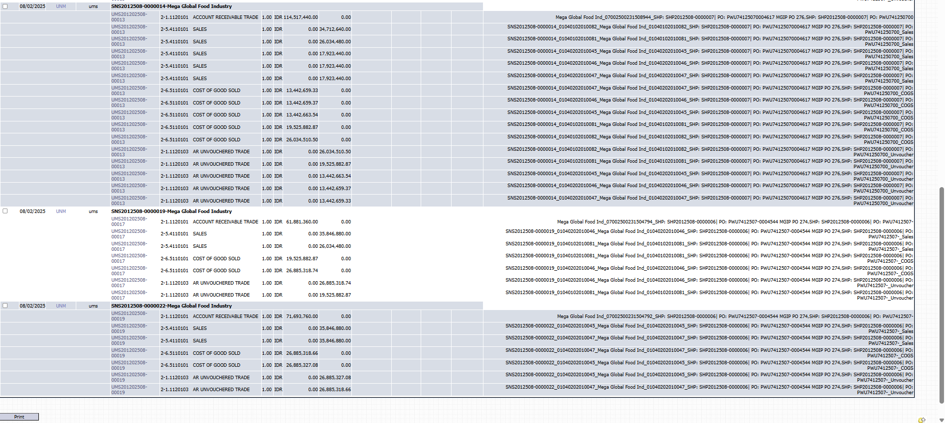 Screenshot 2025-08-07 081805.png