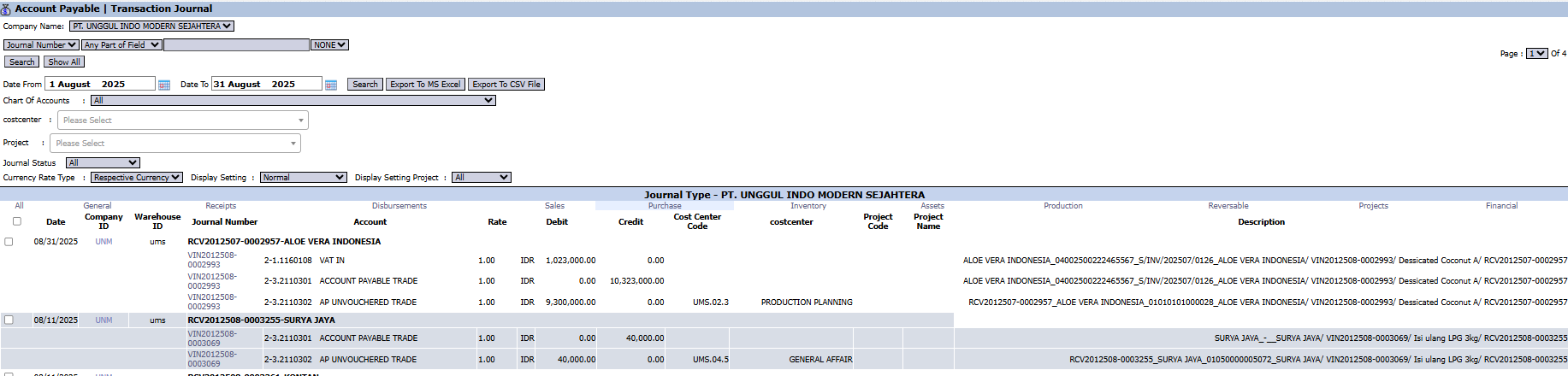 Screenshot 2025-08-11 144843.png