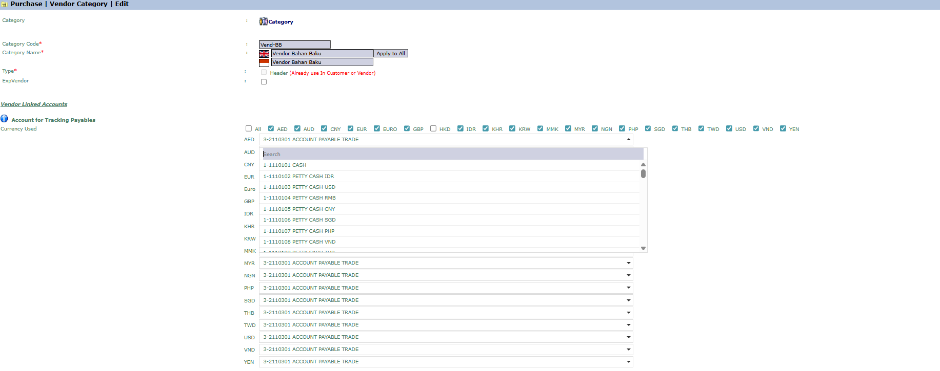 Screenshot 2025-08-12 084352.png