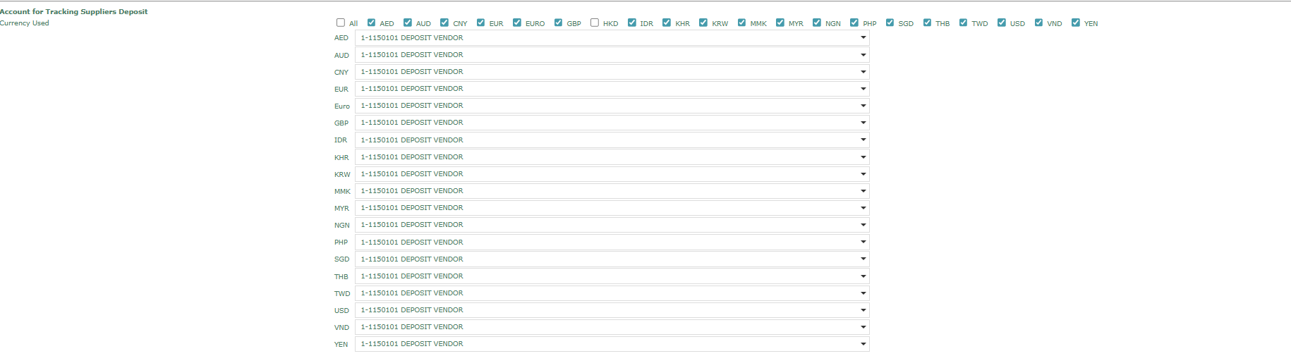 Screenshot 2025-08-12 084424.png