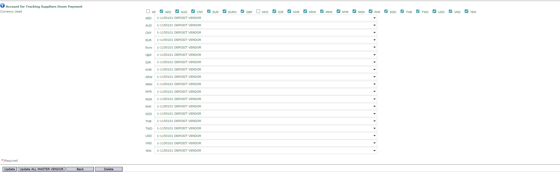 Screenshot 2025-08-12 084439.png