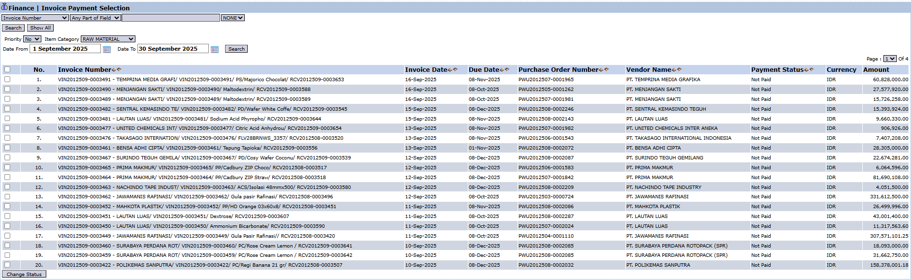 Screenshot 2025-09-18 082139.png