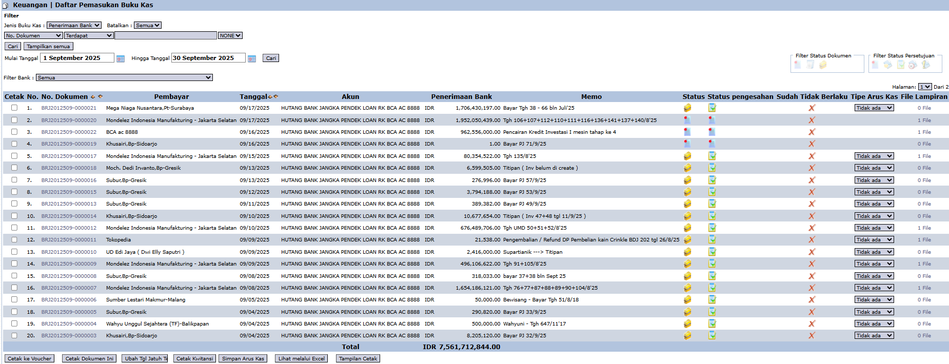 Screenshot 2025-09-18 082942.png