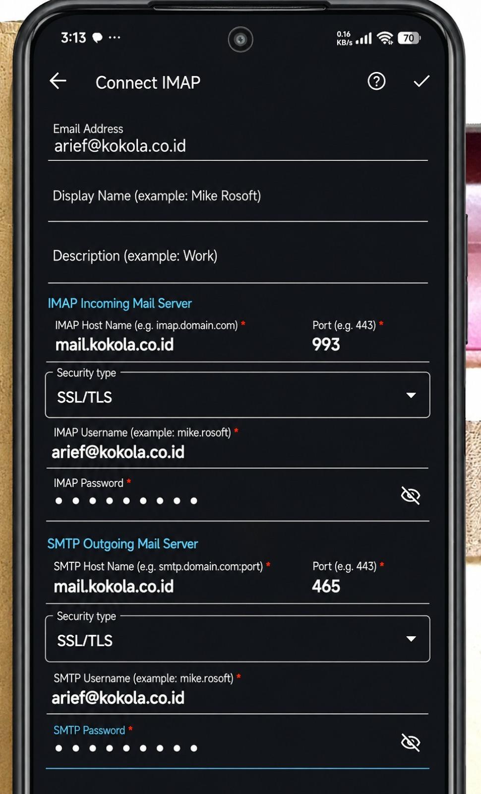 mail.jpeg